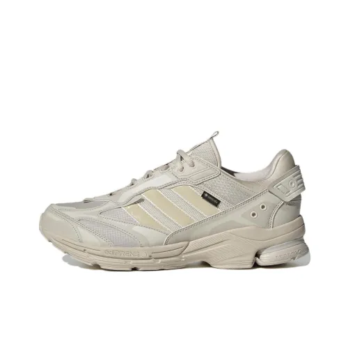 Adidas Spiritain 2000 GORE-TEX 'Chalk White Ecru Tint'