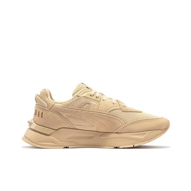 PUMA Mirage Sport Tonal-1