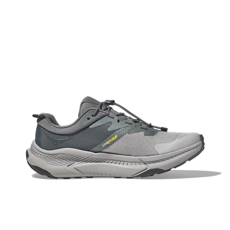 HOKA ONE ONE Transport Castlerock-1