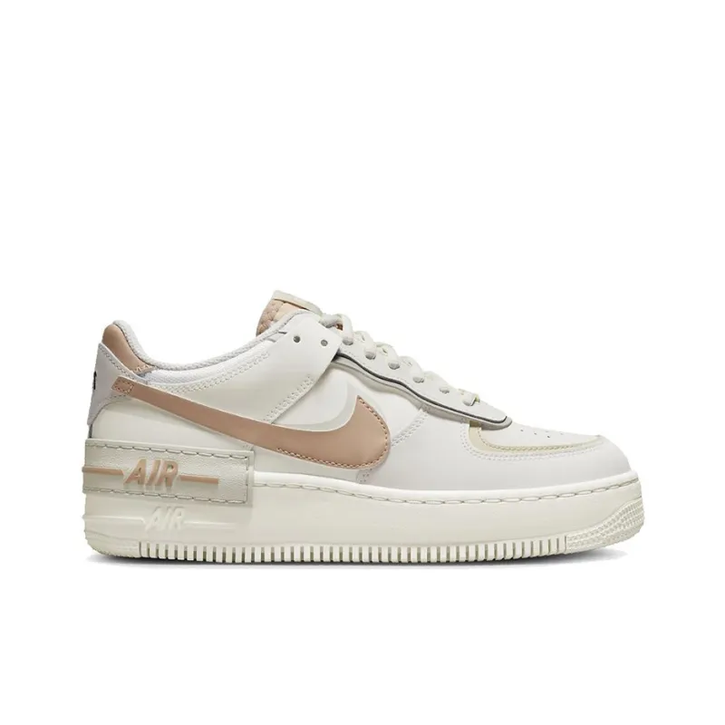 Nike Air Force 1 Low Shadow-1