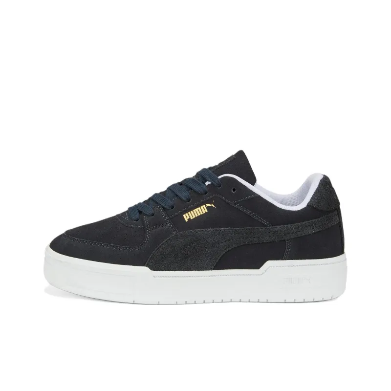 PUMA Ca Pro Suede 'Parisian Night'-0