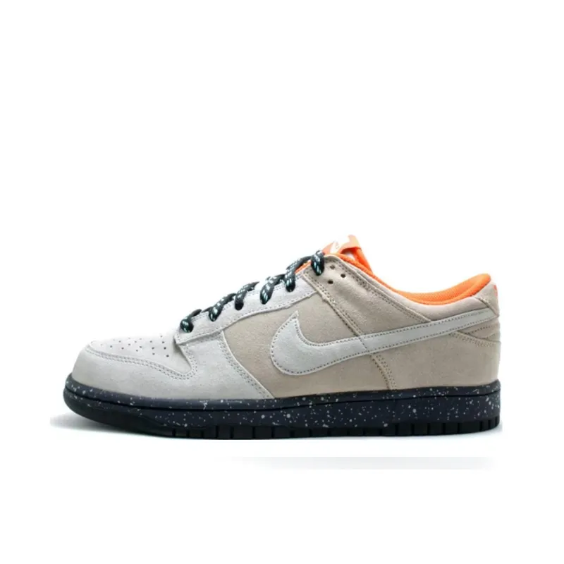 Nike Dunk Cl Chino-0