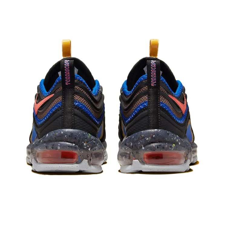 Nike Air Max 97 Terrascape Magic Ember-4