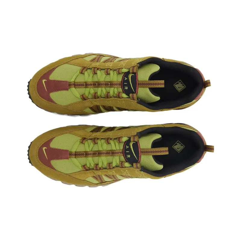 Nike Air Humara Pacific Moss-2