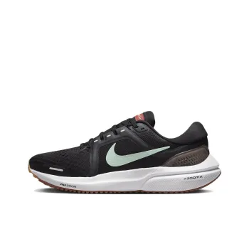 Nike Air Zoom Vomero 16 'Black Mint Foam' Women's