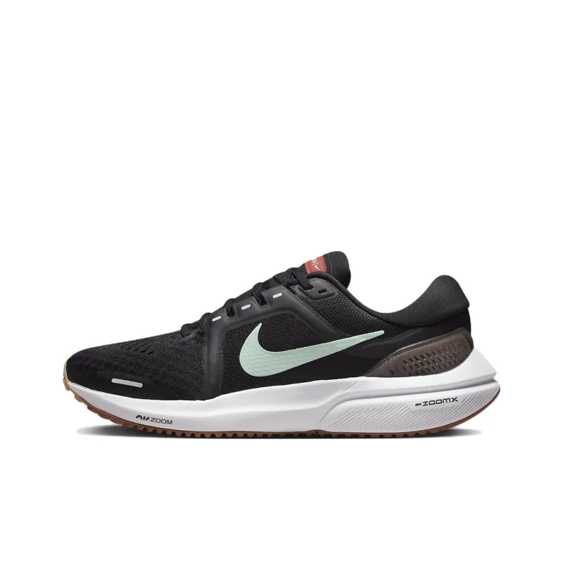 Nike Air Zoom Vomero 16 'Black Mint Foam' Women's-0