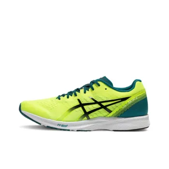 Asics Tarther Rp 3 'Yellow Green'