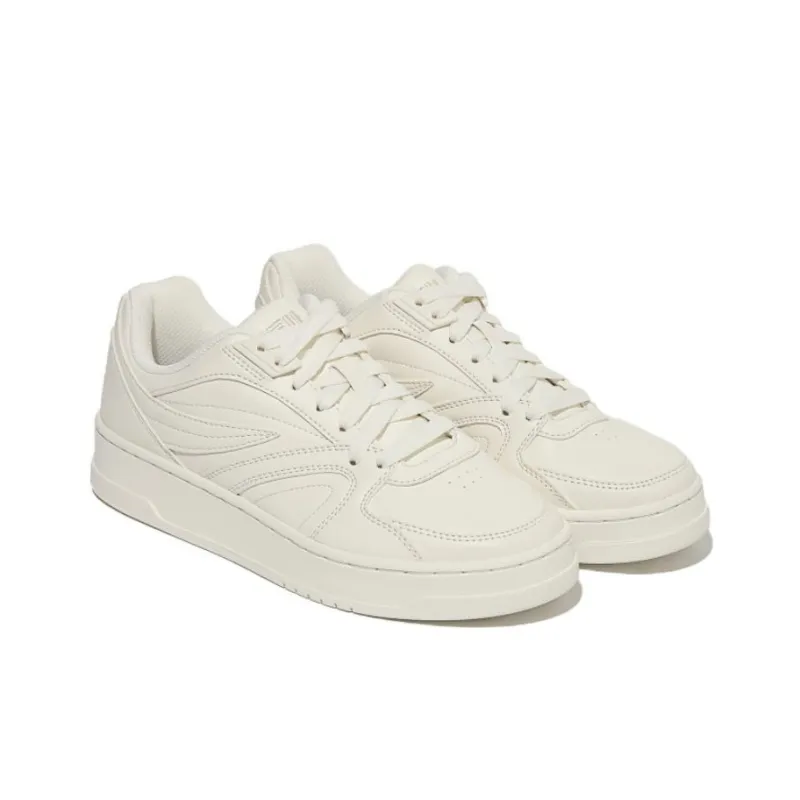 FILA Coat Dash-2