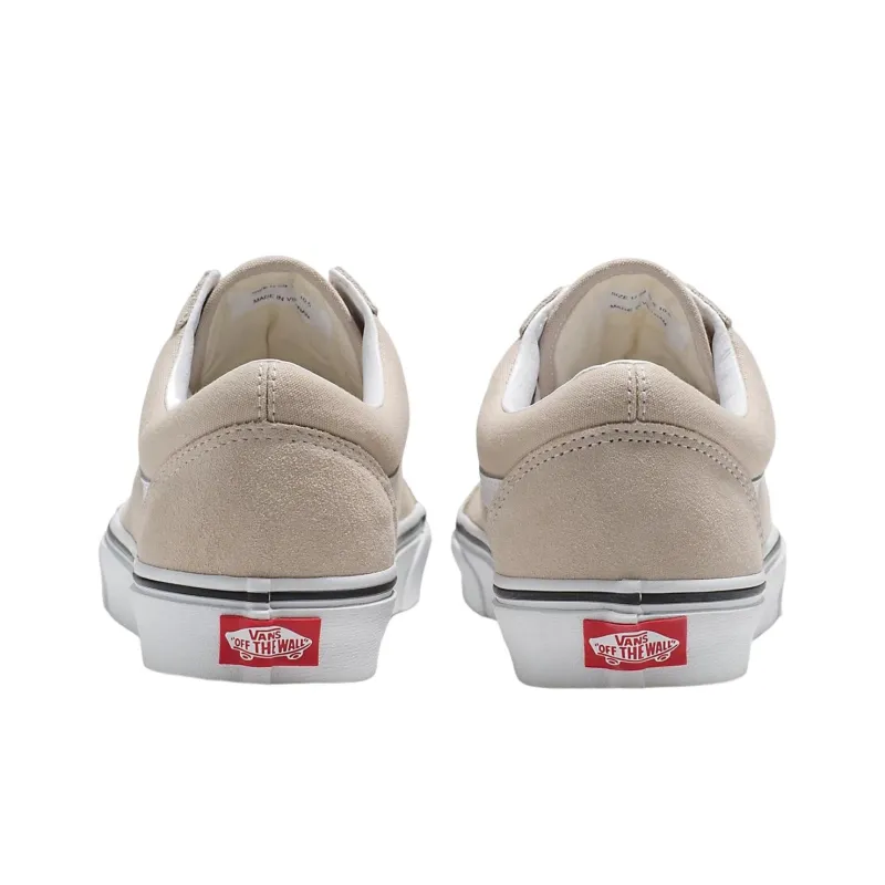 Vans Old Skool 'French Oak'-3