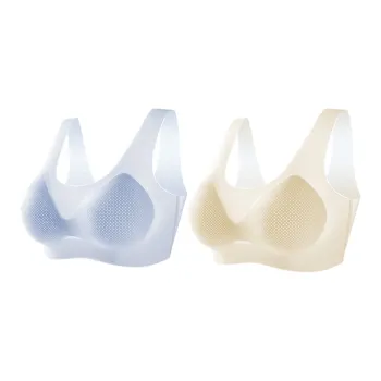 JEANSWEST Women's Bras