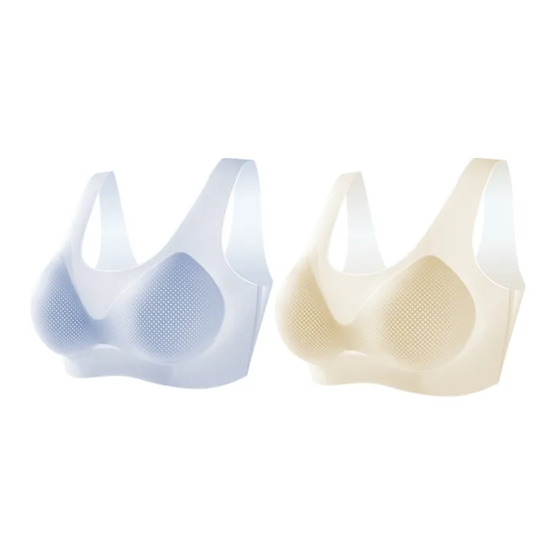 JEANSWEST Women's Bras-0