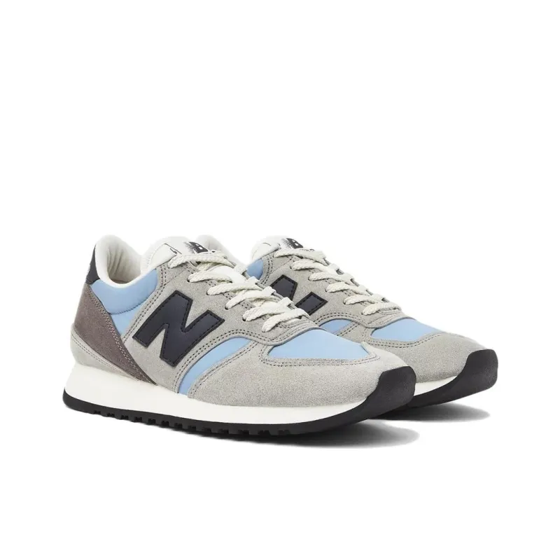 New Balance 730 MiUK Grey Blue-2