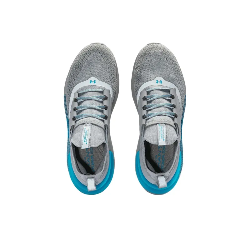 Under Armour Hovr Phantom 3 Storm 'Gray Blue'-3