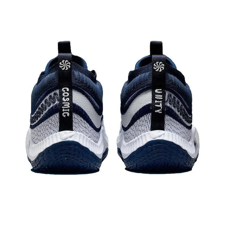 Nike Cosmic Unity 3-4
