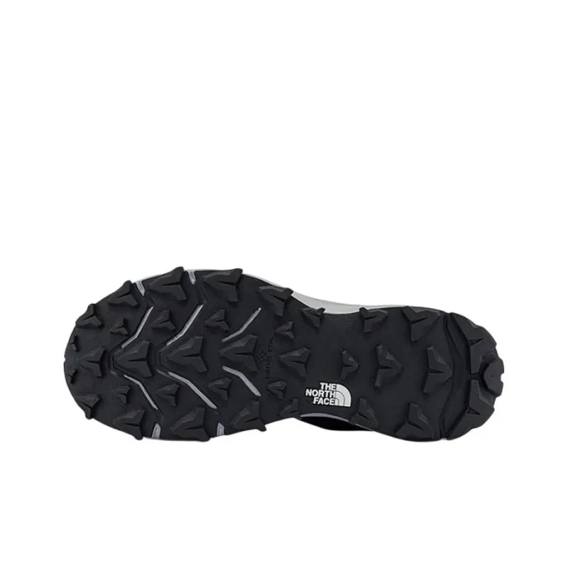 THE NORTH FACE Vectiv Fastpack Futurelight Shoes 'Vanadis Grey Tnf Black'-4