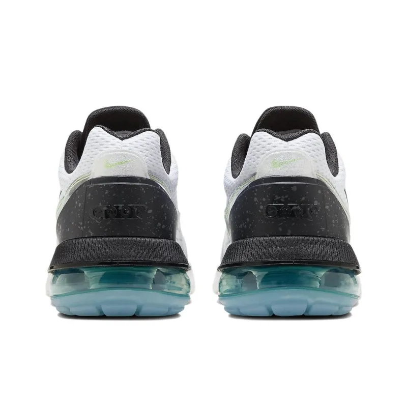 Nike Air Max Pulse "Have A Nike Day"-4