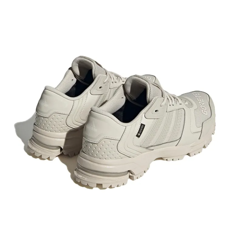 Adidas Marathon 2K GORE TEX 'Khaki'-3