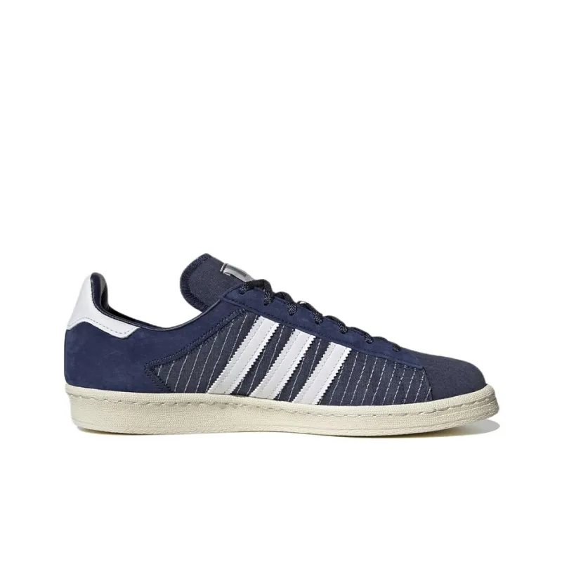 Adidas Campus 80s Tokyo Sashiko-1