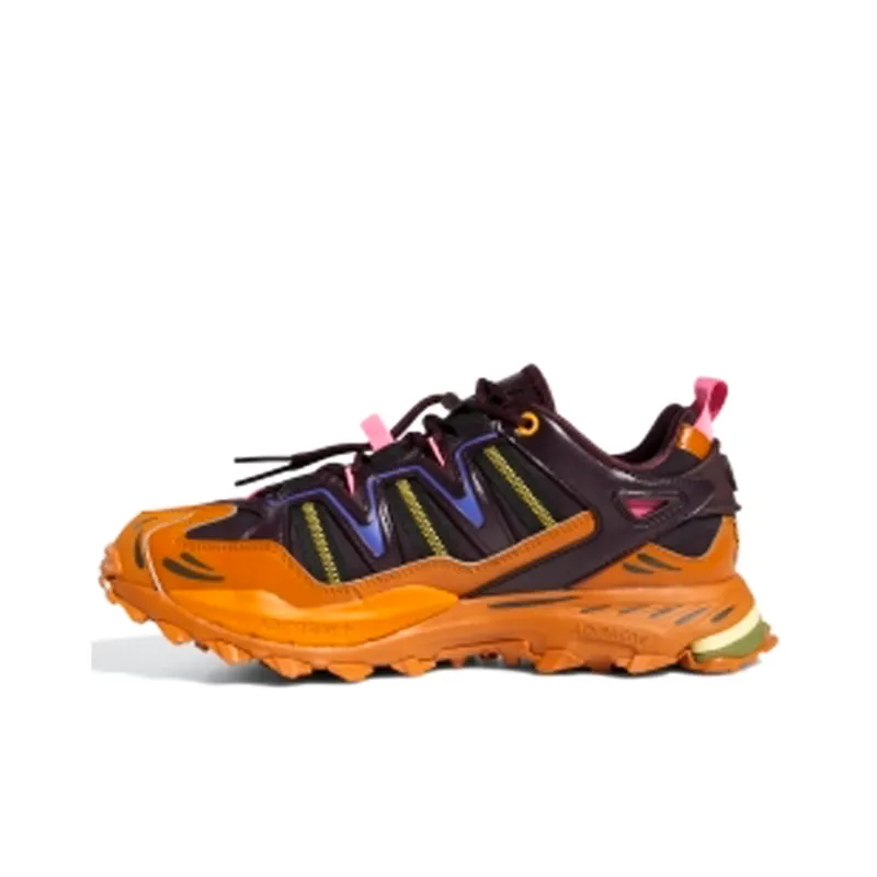 Adidas Hyperturf Adventure Dia De Los Muertos Mole-0