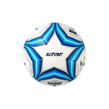 Star Soccer
