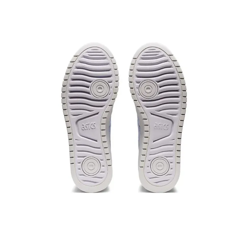 Asics Japan S Pf 'White Soft Sky' Women's-6