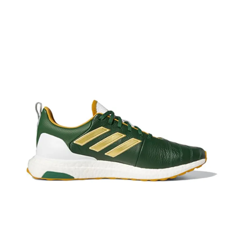 Adidas Copa UltraBoost Dna 'Portland Timbers'-1