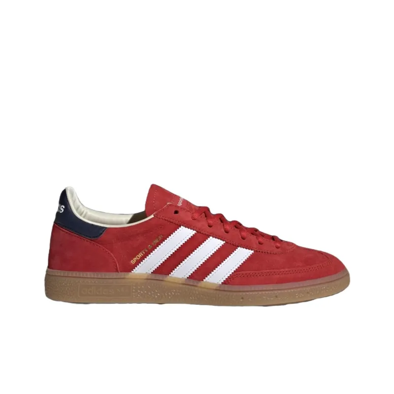 Adidas Handball Spezial Sporty & Rich Usa-1