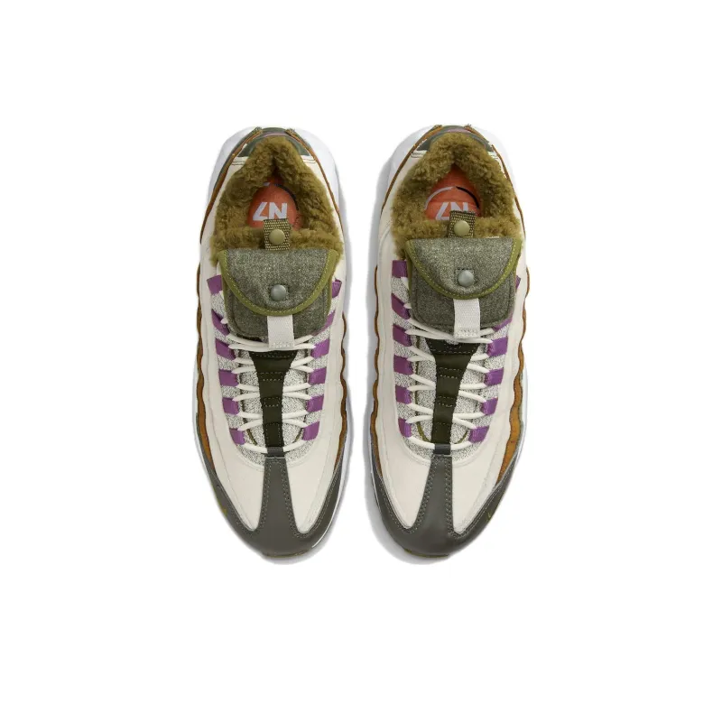 Nike Air Max 95 N7 2023-3