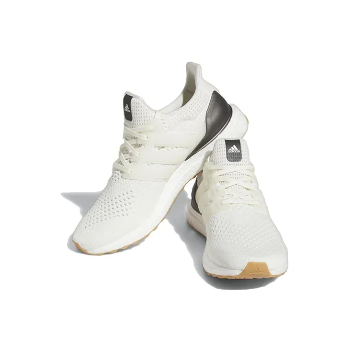 adidas UltraBoost 1.0 'Off White Gum'-2