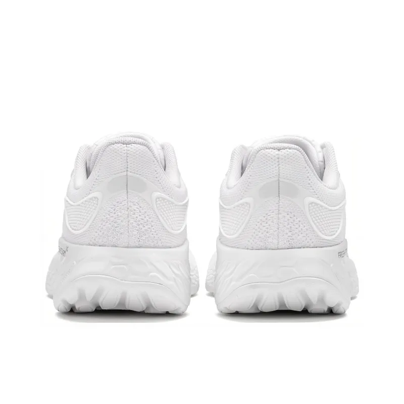 New Balance Fresh Foam X 1080v12 'White Arctic Fox' Women's-3