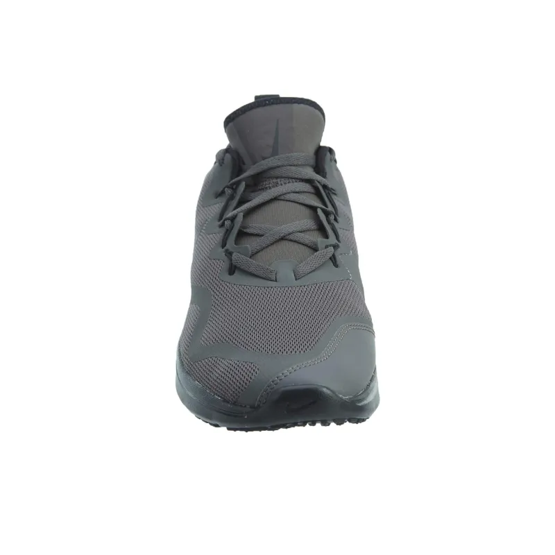 Nike Air Max Fury 'Black Red'-2