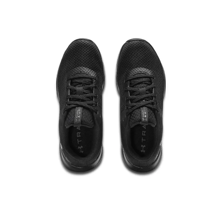 Under Armour Charged Aurora 2 Women's-3