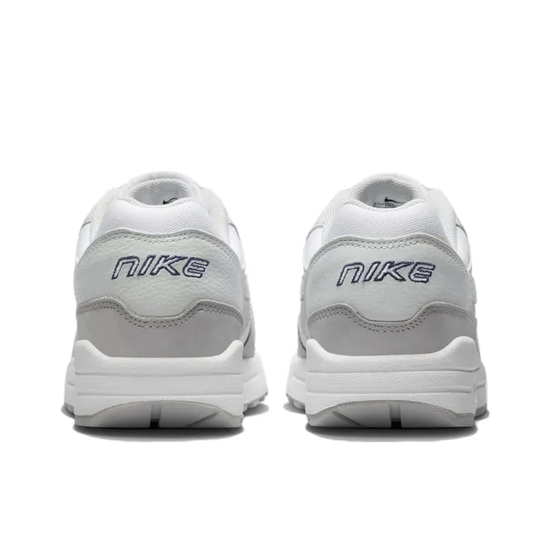Nike Air Max 1 '87 Lx 'White Photon Dust' Women's-4