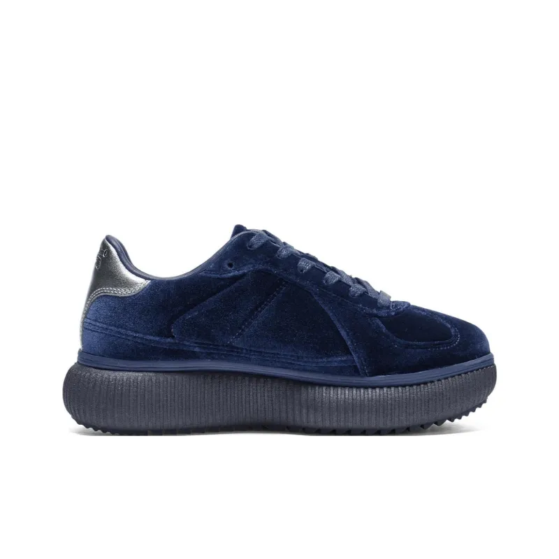 Onitsuka Tiger Delecity 'Dark Blue'-1