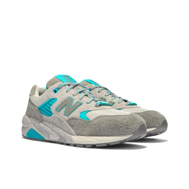 New Balance 580 Palace Lapis Blue-2