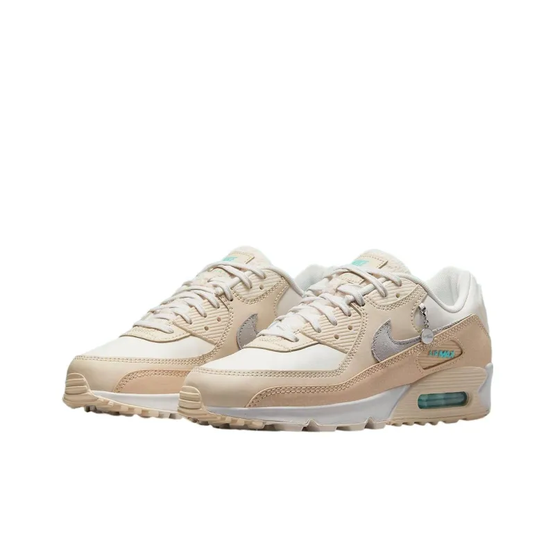 Nike Air Max 90 Se Mama Women's-2