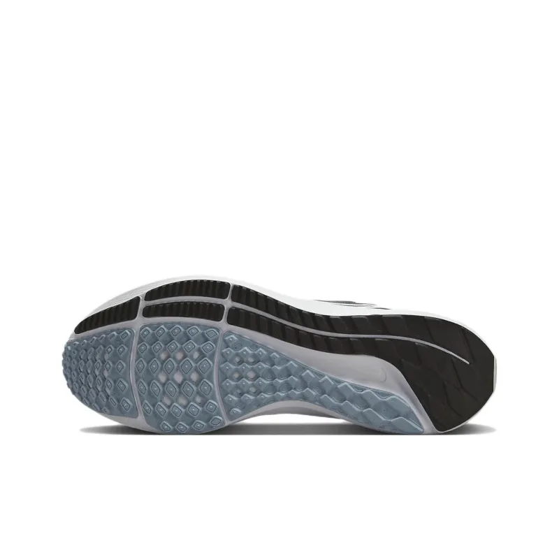 Nike Air Zoom Pegasus 39 'Black White'-5