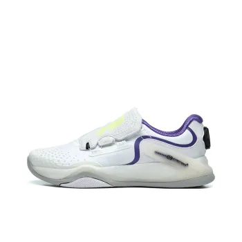 FILA Athletics Sneakers White Women's