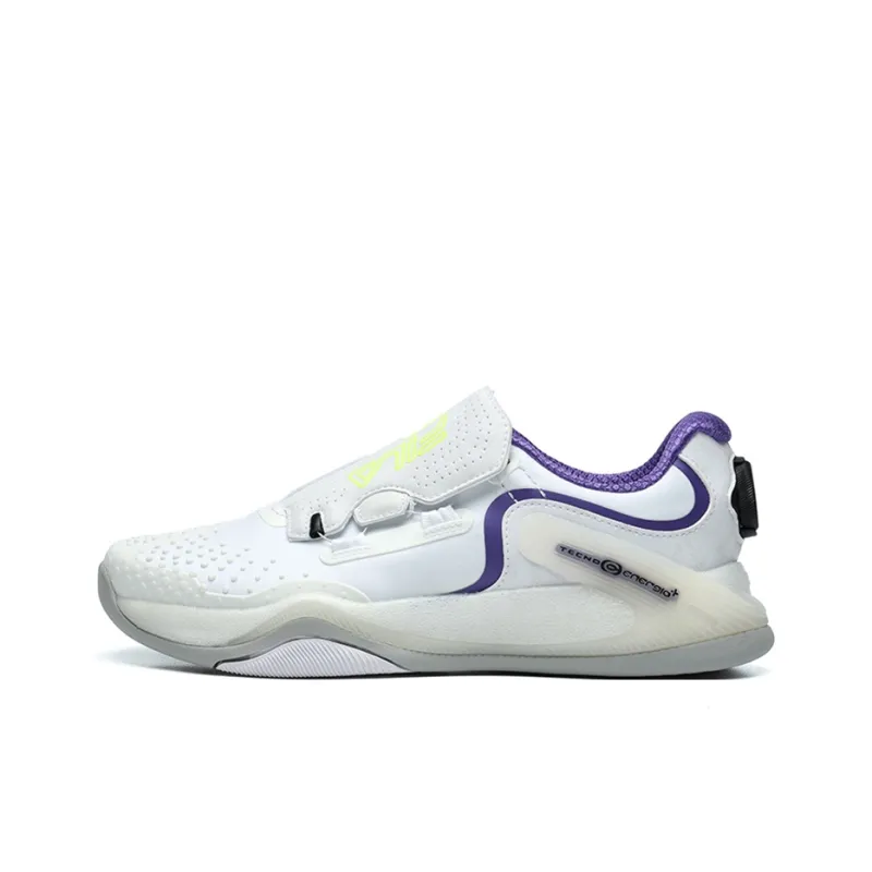 FILA Athletics Sneakers White Women's-0