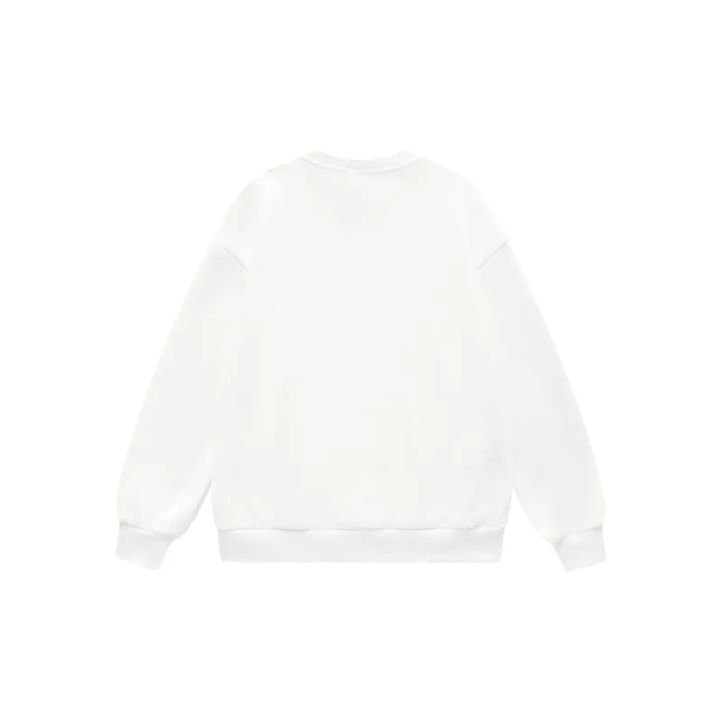 POPEYE Sweatshirts Unisex-1