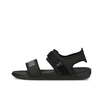 PUMA SoftRide Sandal 'Castlerock'