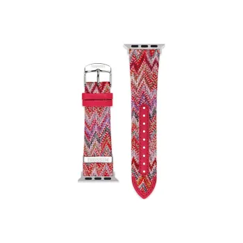 MISSONI Watch Bands 115*70mm Unisex