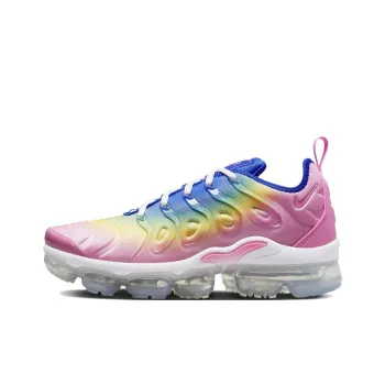 Nike Air VaporMax Plus Rainbow (Men's)