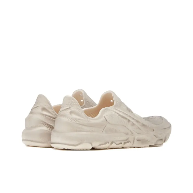 Nike Ispa Universal Natural Black-3