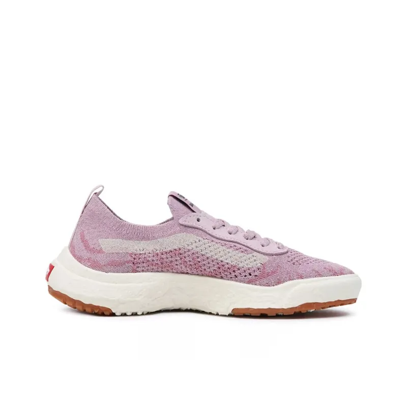Vans UltraRange VR3 'Lilas'-1