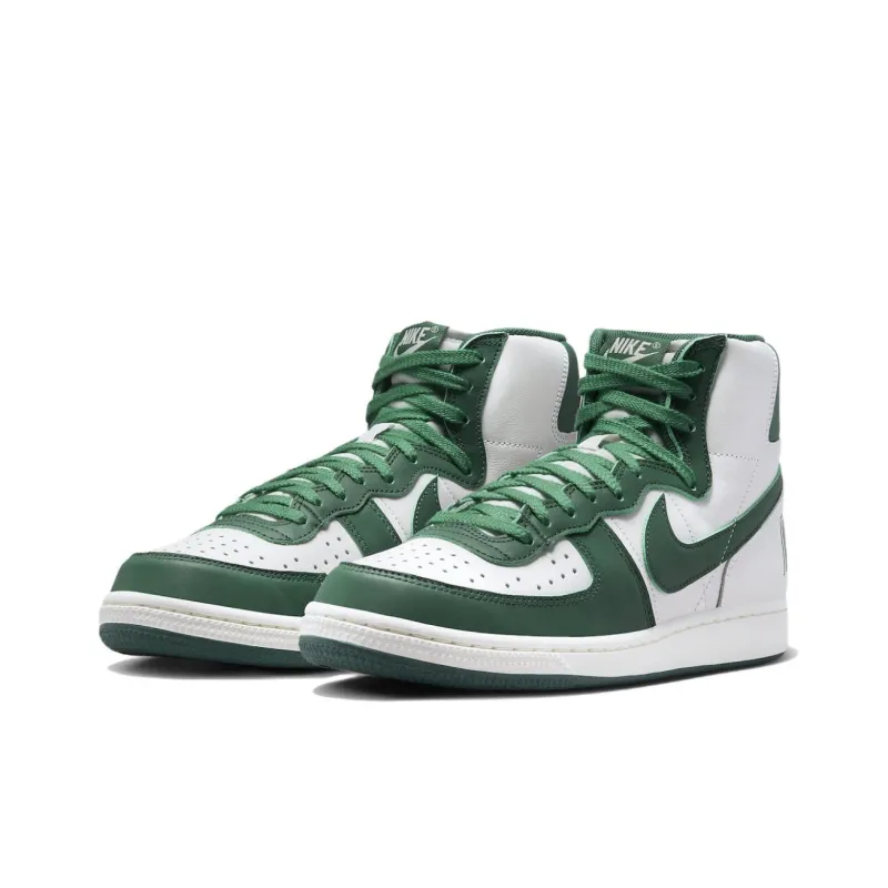 Nike Terminator High Noble Green-2