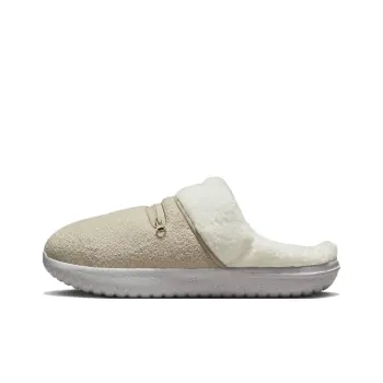 Nike Burrow Se Na 'Sanddrift' Women's