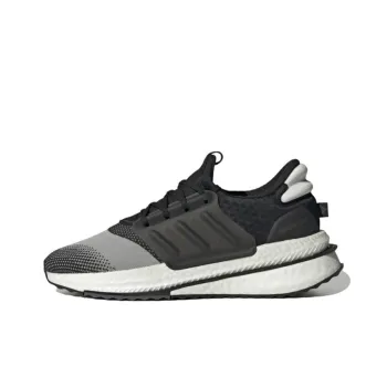 Adidas Originals X_PLRBOOST Cloud White Grey Core Black