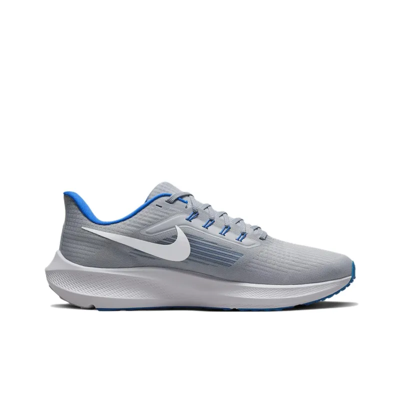 Nike X Nfl Air Zoom Pegasus 39 'Detroit Lions'-1