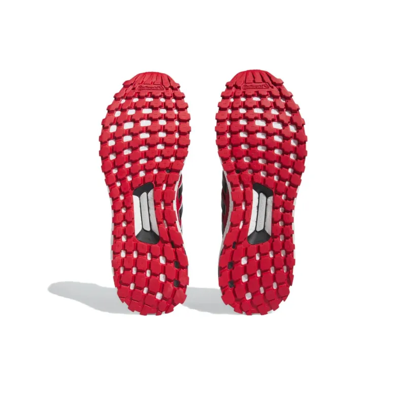 UltraBoost Adidas 1.0 'NCAA Pack - Rutgers'-3